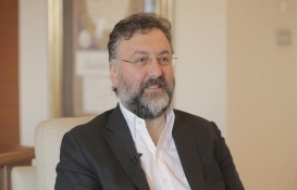 İnşaat sektörü lokomotif oldu! 