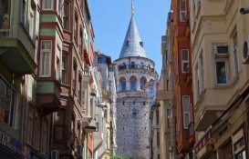 Tarihi binalar halkın hizmetine giriyor!