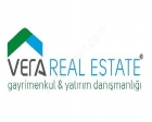 Vera Gayrimenkul ve Yatırım Danışmanlığı kurumsallaşmayı hedefliyor!