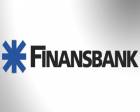 Finansbank Çorum Çarşı şubesi açıldı!