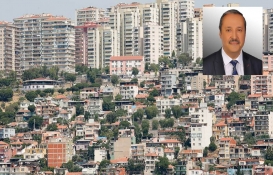 Konut ve iş yeri kiralamalarında neye dikkat edilmeli? Gayrimenkul uzmanı uyarıyor! Uzman gayrimenkul danışmanları şart!