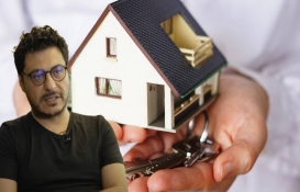 Ekonomist Mert Başaran üstüne basa basa uyarıyor! Evinizi ve arsanızı satmayın!
