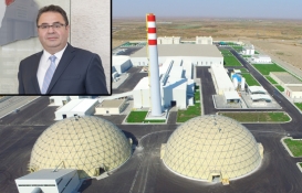 Tepe İnşaat, Capital 500'de 89'ncu sıraya yükseldi!