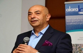 Kırmızıtaş Holding'in sahiplerinden 2'si tutuklandı!