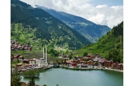 Trabzon'da 22.9 milyon TL'ye yapım karşılığı kiralama ihalesi!