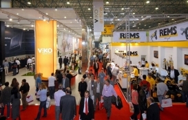 Hekim Yapı yaklaşık 70 ülkeye ihracat yapıyor! 