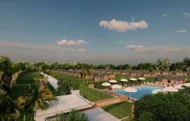 Tinyköy Ayazma'da 200 metrekare arsa 299 bin TL'den başlayan fiyatlarla! 6 taksit fırsatını kaçırmayın!