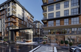 AKK Bulgurlu projesinde avantajlı oranlarla 48 ay vade fırsatı!