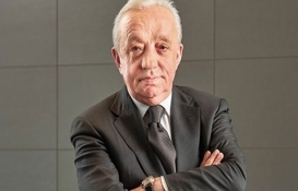 Cengiz Holding'ten vergi borcu silindi iddialarına yanıt!