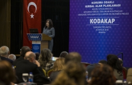 kırsal alan planlaması