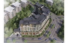 Neff Vizyon Kocaeli’de esnek ödeme planlarıyla!