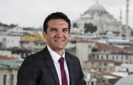 Ziraat Katılım 400 milyon lira kira sertifikası ihraç etti!