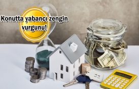 Evini satacaklar dikkat! Yeni dolandırıcılık yöntemi şok etti!