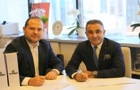 Emlakjet ve TÜGEM'den sektörel işbirliği!