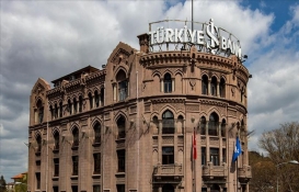 İş Bankası'ndan çalışanlarına rekor ödeme! Tam 11,3 maaşlık temettü ödenecek! İş Bankası temettü ödemesi ne zaman?