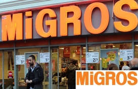 Migros'ta kırmızı et, tavuk eti, çay, sebze meyvede yüzde 40'a varan indirim! 8 Ekim 2022 fiyat listesi...