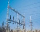 Türkiye'nin İran, Bulgaristan ve Yunanistan'dan aldığı elektrik miktarı yüzde 63 arttı!