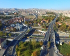 Ankara Büyükşehir'den rekor yol yatırımı!