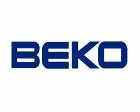 Beko'dan yılbaşı fırsatları!