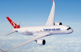 THY'den dev indirim fırsatı! Uçak biletleri bugünden itibaren 799 liradan satılıyor! 