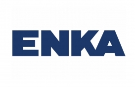 Enka İnşaat, Yandex Merkez Binası inşaatı için 500 milyon Euro'luk sözleşme imzaladı!