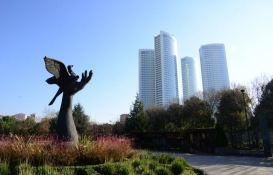 Kadıköy Belediyesi'nden Taşyapı'ya tazminat kararı bozuldu!