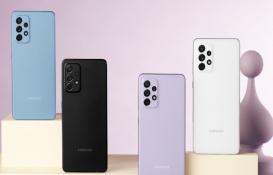 Migros'tan Samsung Galaxy A72'ye 2000 TL indirim! Stoklar tükenmeden hemen alın! İşte 2 Mayıs 2022 fiyat listesi...