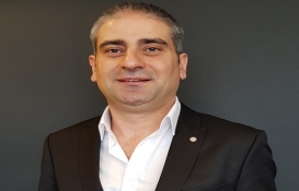 Gölbaşı Ankara’nın en seçkin semti haline gelecek!