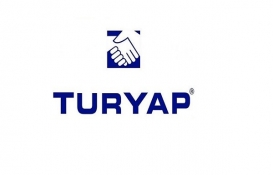 Turyap Çözüm Merkezi imza töreni 12 Eylül'de!