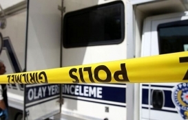 Diyarbakır'da arazi anlaşmazlığı kavgası: 3 ölü, 2 yaralı!