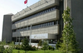 Elma Gayrimenkul'e 62 bin liralık para cezası!