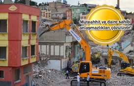 Dönüşüm sıkıntısına ombudsman formülü!