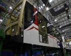 İzmir Metrosu’nun 10 yeni vagonu hafta teslim alınacak!