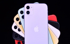 Satıştan kalkan iPhone 11 A101'de! 5 Kasım 2022 fiyat listesi...