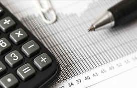 Ekonomistler tek tek açıkladı! Hayat pahalılığı ve enflasyon artacak mı? 