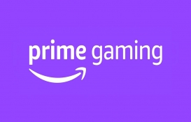 Amazon Prime 320 TL’lik oyunu bedava veriyor!