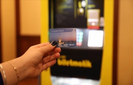 İstanbulkart sahipleri dikkat! Hemen bakmanız gerek, 30 Nisan son gün! Yolda kalabilirsiniz!