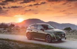 Peugeot Şubat ayı fırsatını açıkladı! Bu modellerde büyük fırsat başladı: Sıfır araç alacaklar dikkat!