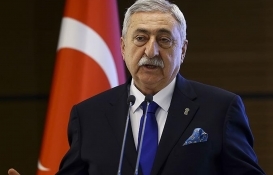 Esnaf ve sanatkarlarımıza sağlanan kira desteği kapsamı genişletilerek devam ettirilmeli!