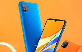 Redmi 9C yeni fiyatıyla şimdi Migros’ta! İşte 23 Eylül 2022 fiyat listesi…