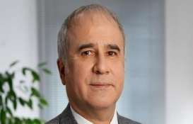 İnşaat sektörü ülke ekonomisini büyütüyor!