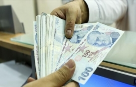 Emekli, kıdem tazminatı ve işten çıkarma yasağıyla ilgili önemli detay!