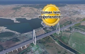Kanal İstanbul'a neden ihtiyaç var?