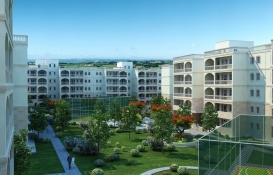 10 soruda TOKİ Mardin 50 bin konut kampanyası 2019!