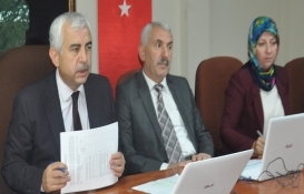 Gölcük Necati Çelik Semt Polikliniği'nin yıkım ihalesine 12 teklif!