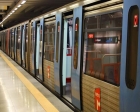 İptal edilen metro hatlarının araştırılması istendi!