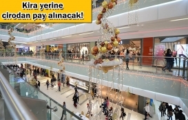 Endeksa Dijital Sohbetler