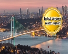 İstanbul ev kredisi