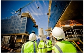 İnşaat sektöründeki zayıflık alüminyum piyasasını nasıl etkileyecek? 