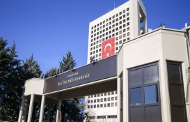 Hazine'den 436,6 milyon TL'lik kira sertifikası ihracı!